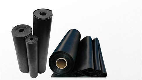 قیمت ایزوگام دلیجان متری چند است؟ - تارگت کالا